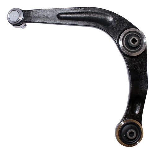 Bandeja Suspension Inferior Derecho Peugeot 206 2.0 2000 2008