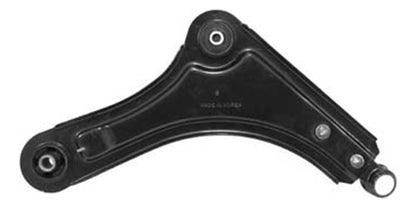 Par Bandeja Suspension Delantero Inferior R/L Nubira 2.0 1998 2003