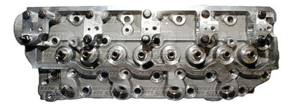 Culata Hyundai H-1 2.5 Sohc 8 Valv D4bh Tci 2005 2008
