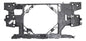Soporte Radiador Superior Renault Megane Iii 2009 2016