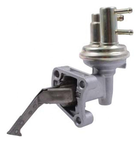Bomba Bencina Mitsubishi Galant 1.6 4g32 E31a 1979 1984