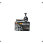 Terminal Izquierda Direccion Renault Twingo 1994 1999