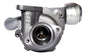 Turbo Ssangyong Actyon Sport 2.0 662la-d8554 2006 2011