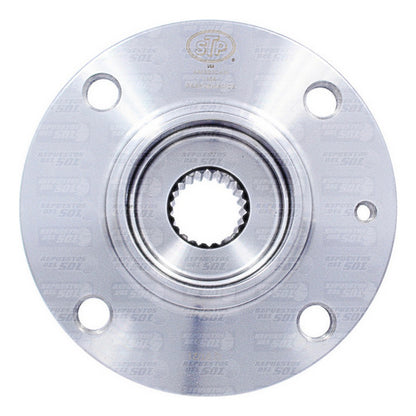 Maza Rueda Delantera Volkswagen Santana 1.8 1985 1991