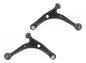 Par Bandeja Suspension Inferior Honda Pilot 3.5 2003 2008