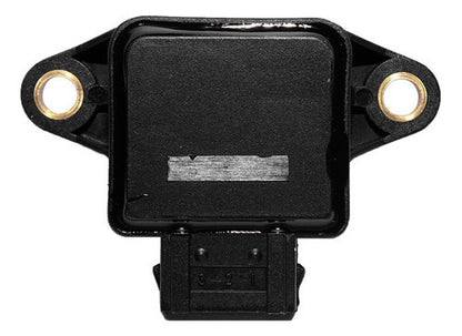 Sensor Tps Hyundai Accent 1.5 1994 1999