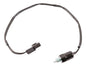 Interruptor Marcha Atras Hyundai Porter 2.5 1992 1995
