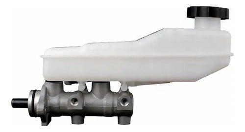 Bomba Freno Hyundai Grand Starex 2.5 D4cb 2015 2016