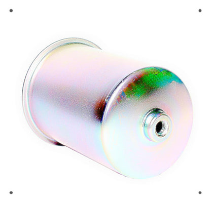 Filtro Petroleo Ssangyong Actyon 2.0 D20dt 2006 2011