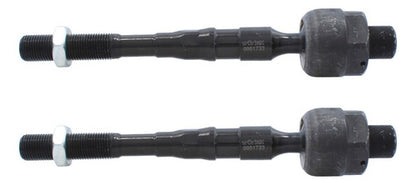 Brazo Axial Nissan Np300 2300 2500 2015 2020 Par
