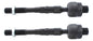 Brazo Axial Nissan Np300 2300 2500 2015 2020 Par