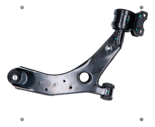 Bandeja Suspension Derecha Mazda 5 2005 2019