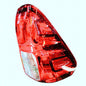 Farol Trasero Derecho Toyota Hilux 2.4 2gdftv 2016 2020