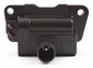Bobina Encendido Nissan V16 1.6 Ga16dne 1998 2007