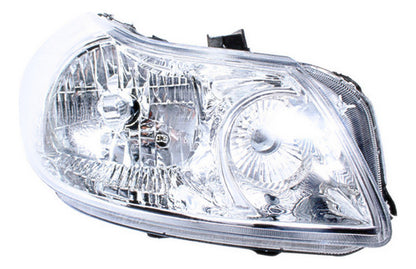 Optico Derecho Suzuki Sx4 1.6 M16a Rw416-3 2007 2010