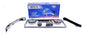 Kit Distribucion Nissan Sentra 1.8 Qg18de B15 2000 2007