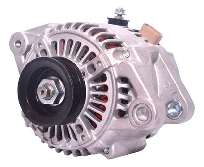 Alternador Toyota Yaris 1.5 12v 70a 4pk 3p 1999 2005