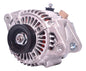 Alternador Toyota Yaris 1.5 12v 70a 4pk 3p 1999 2005