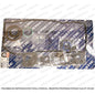 Juego Empaquetadura Motor Land Cruiser Prado 1996 2002