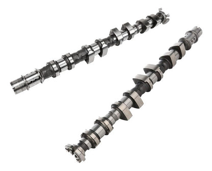 Kit Ejes Leva Admision Escape Chevrolet Cruze 1.8 2010 2019