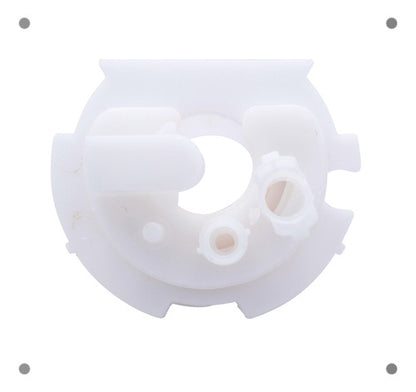 Filtro Bencina Kia Morning 1.1 Epsilon G4hg 2004 2011