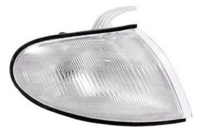 Farol Tapabarro Derecho Hyundai Accentx3 1.5 1994 1999