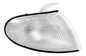 Farol Tapabarro Derecho Hyundai Accentx3 1.5 1994 1999