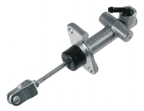 Bomba Embrague Chevrolet Aveo 2004 2014