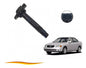 Bobina Nissan New Sentra 1.8 B15 2000 2007