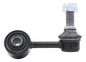 Bieleta Delantero Derecho Mitsubishi L200 Katana 2.4 2wd 2019 2022