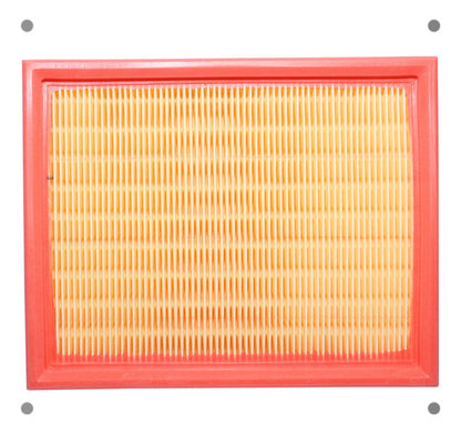 Filtro Aire Chevrolet Corsa 1.6 Plus C16se 2006 2010