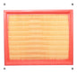 Filtro Aire Chevrolet Corsa 1.6 Plus C16se 2006 2010