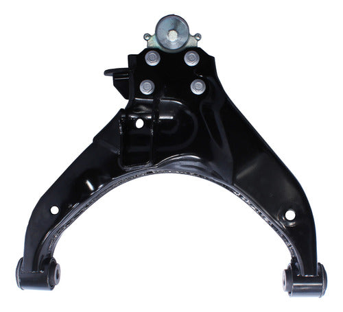 Par Bandeja Suspension Inferior Maxus T60 2.8 2017 2023