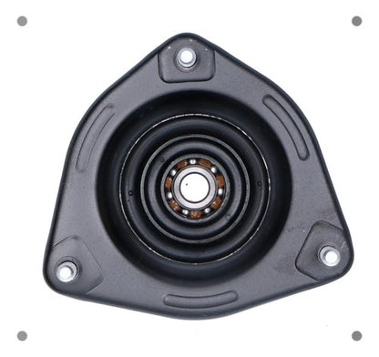 Par Cazoleta Ambos Lados Hyundai Elantra 1995 2006