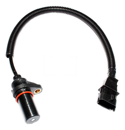 Sensor Posicion Cigueñal Hyundai Santa Fe 2.0 2000 2009