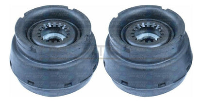 Cazoleta Volkswagen Gol G7 2013 2018 Conrodamiento