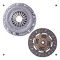 Kit Embrague Chevrolet N400 Max 1.5 L2b 2020 2023