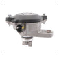 Sensor Rotacion Eje Leva Suzuki Alto 1.1 F10d 2005 2006