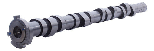 Eje Leva Chery Tiggo 2 1.5 Sqrd4g15b L4 16 V 2017 2023