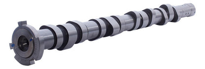 Eje Leva Chery Tiggo 2 1.5 Sqrd4g15b L4 16 V 2017 2023