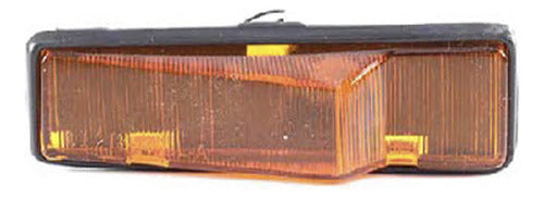 Farol Tapabarro Suzuki Vitara 1089 1998 Izquierdo