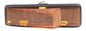Farol Tapabarro Suzuki Vitara 1089 1998 Izquierdo