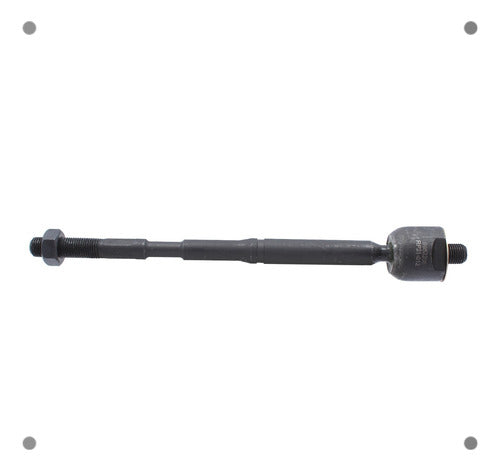 Brazo Axial R/L Toyota Corolla Spacio 1.6 1991 2008 Par