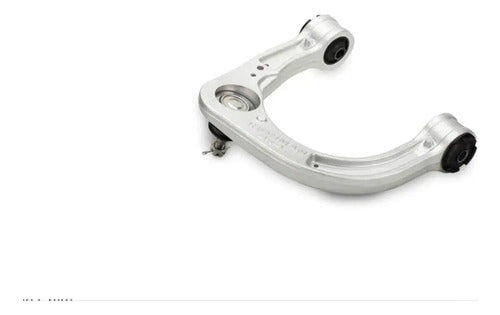 Bandeja Suspension Derecho Inferior Subaru Outback 2016 2020