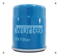 Filtro Aceite Honda Integra 1.6 D16a2 1988 1990