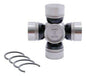 Cruceta Cardan Del/tras Hilux 2.5 2kdftv 4wd 2012 2015