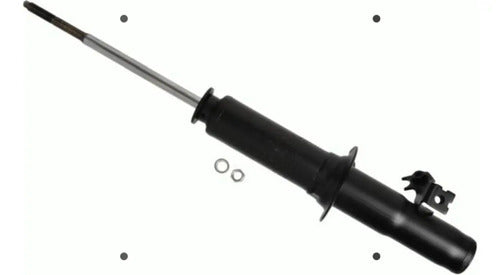 Amortiguador Delantero Ambos lados Honda Civic 1.6 4x2 1992 Gas Par