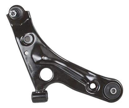 Bandeja Delantero Inferior Suzuki Celerio 2009 2014 Par