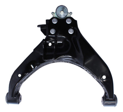 Bandeja Suspension Derecha Izquierdo Maxus T60 2.8 2017 2023