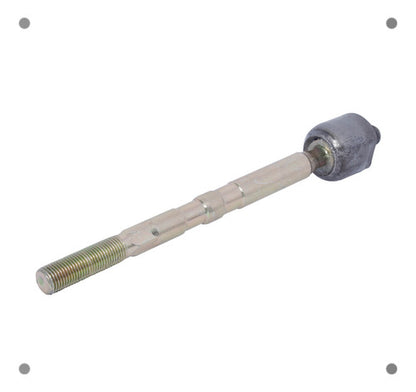 Brazo Axial Izquierda/derecha Jac S2 1.5 2016 2020